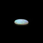 Opal - 3.6 Carat