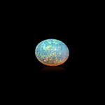 Australian Opal - 3.6 Carat - Pramogh