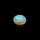 Australian Opal - 3.6 Carat - Pramogh