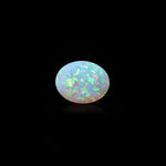 Opal - 3.6 Carat