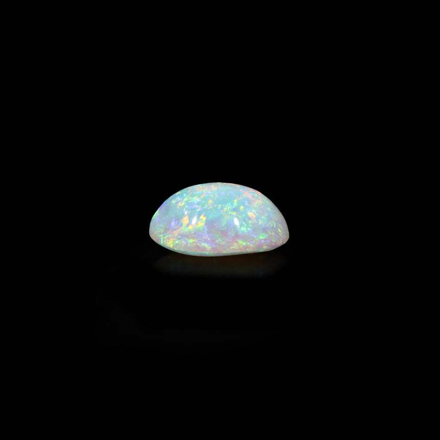 Opal - 3.6 Carat