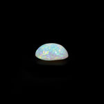 Opal - 3.6 Carat
