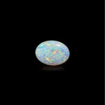 Australian Opal - 3.6 Carat - Pramogh