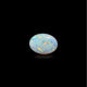 Australian Opal - 3.6 Carat - Pramogh