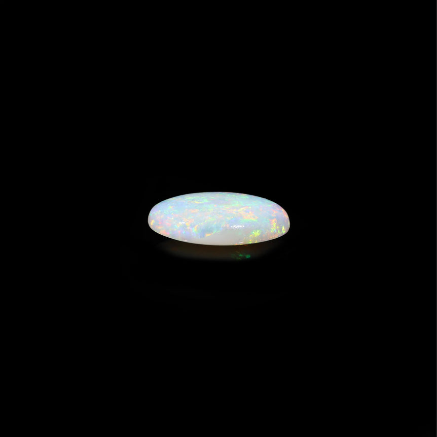 Opal - 3.6 Carat