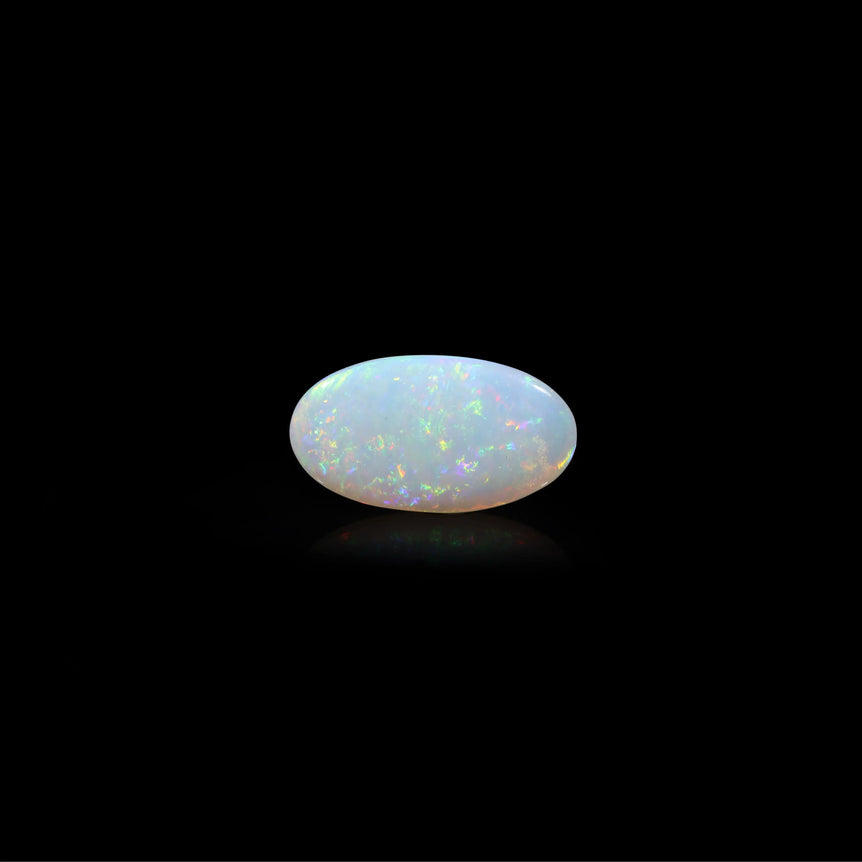 Opal - 4 Carat