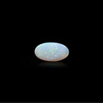 Opal - 4 Carat