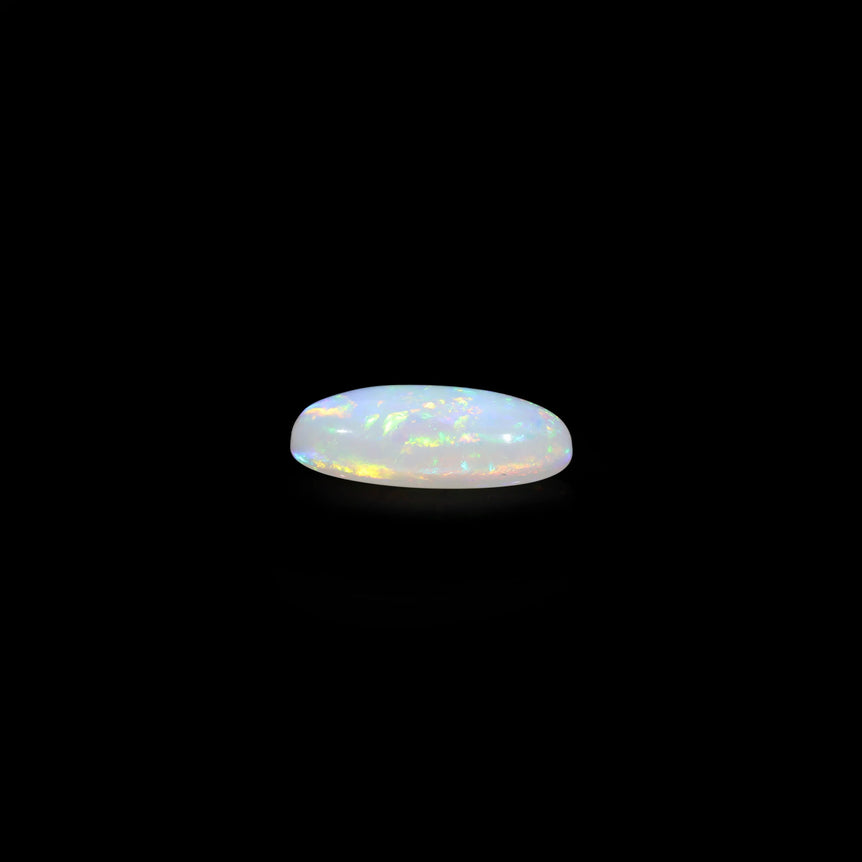 Opal - 4 Carat