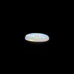 Opal - 4 Carat