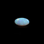 Australian Opal - 3.15 Carat - Pramogh
