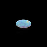 Opal - 3.15 Carat