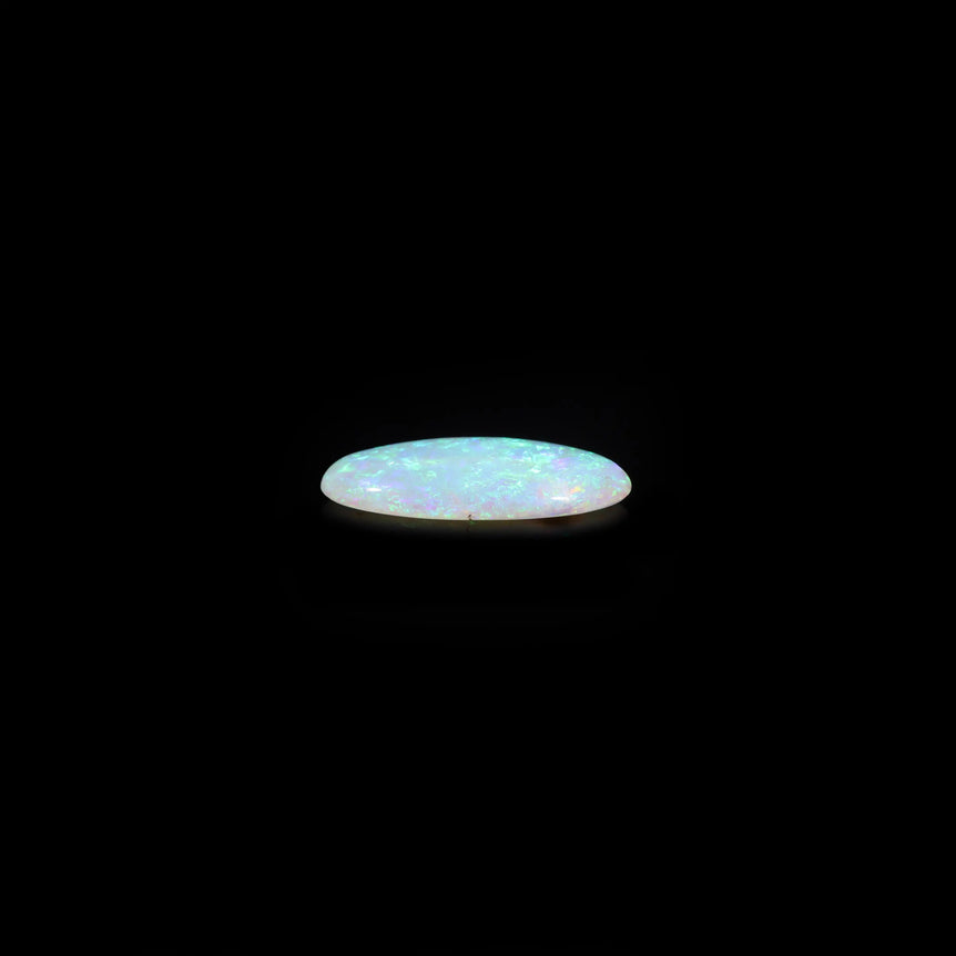 Opal - 3.15 Carat