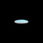 Opal - 3.15 Carat