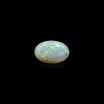 Australian Opal - 3.65 Carat - Pramogh