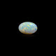 Australian Opal - 3.65 Carat - Pramogh