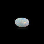Opal - 3.65 Carat