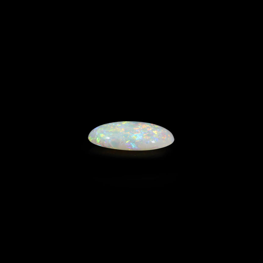 Opal - 3.65 Carat