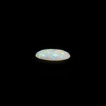 Opal - 3.65 Carat