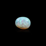 Australian Opal - 3.65 Carat - Pramogh
