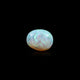 Australian Opal - 3.65 Carat - Pramogh
