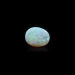 Opal - 3.65 Carat