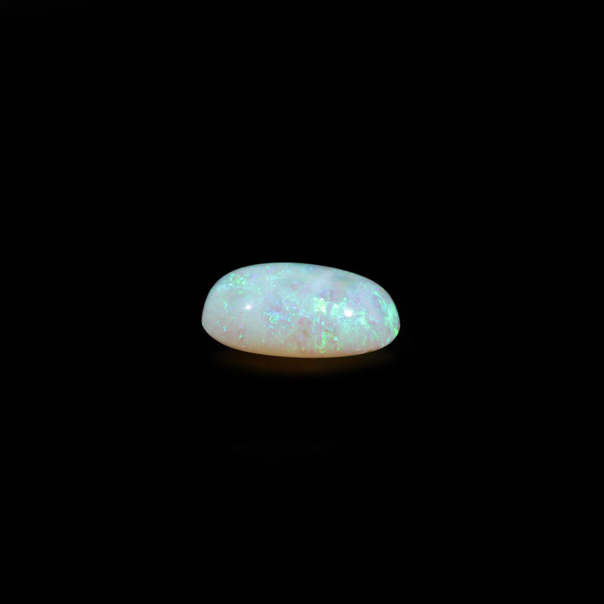 Opal - 3.65 Carat