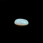 Opal - 3.65 Carat