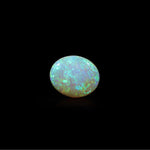 Australian Opal - 3.85 Carat - Pramogh