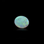 Opal - 3.85 Carat