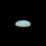 Opal - 3.85 Carat
