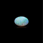 Australian Opal - 3.25 Carat - Pramogh