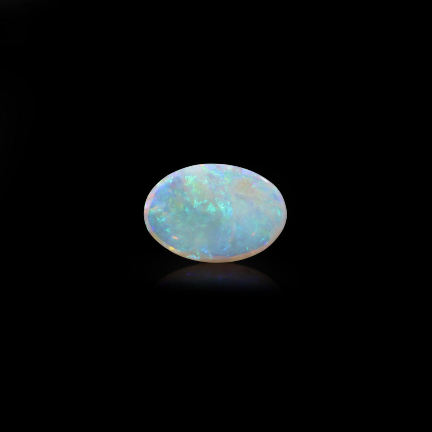 Opal - 3.25 Carat