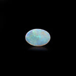 Opal - 3.25 Carat