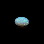Australian Opal - 3.3 Carat - Pramogh