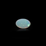 Opal - 3.3 Carat