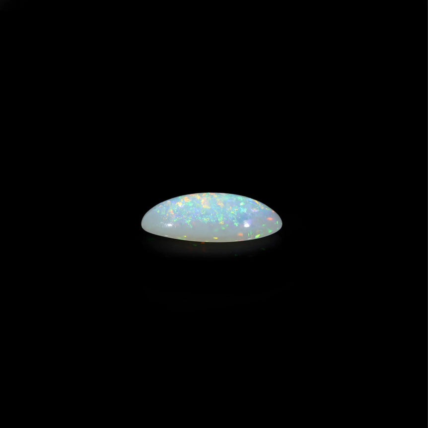 Opal - 3.3 Carat
