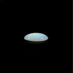 Opal - 3.3 Carat