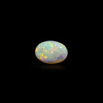 Australian Opal - 3.75 Carat - Pramogh
