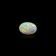 Australian Opal - 3.75 Carat - Pramogh