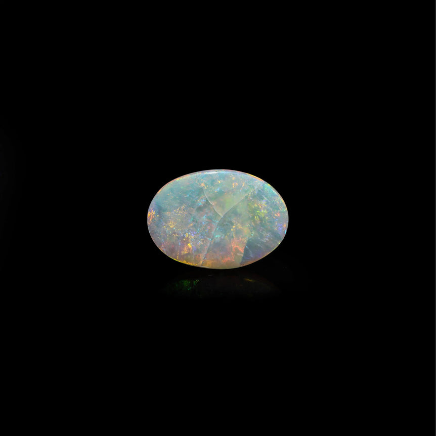 Opal - 3.75 Carat