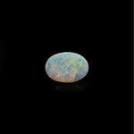 Opal - 3.75 Carat