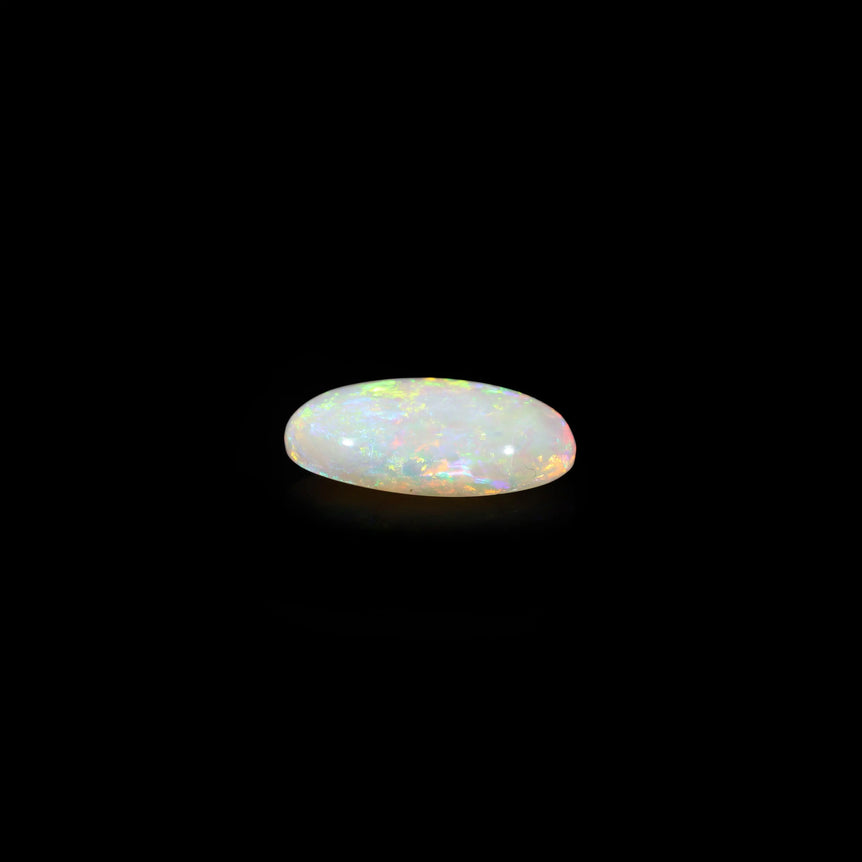 Opal - 3.75 Carat