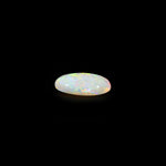 Opal - 3.75 Carat