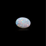 Australian Opal - 3.45 Carat - Pramogh