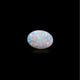 Australian Opal - 3.45 Carat - Pramogh