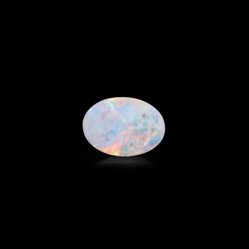 Opal - 3.45 Carat