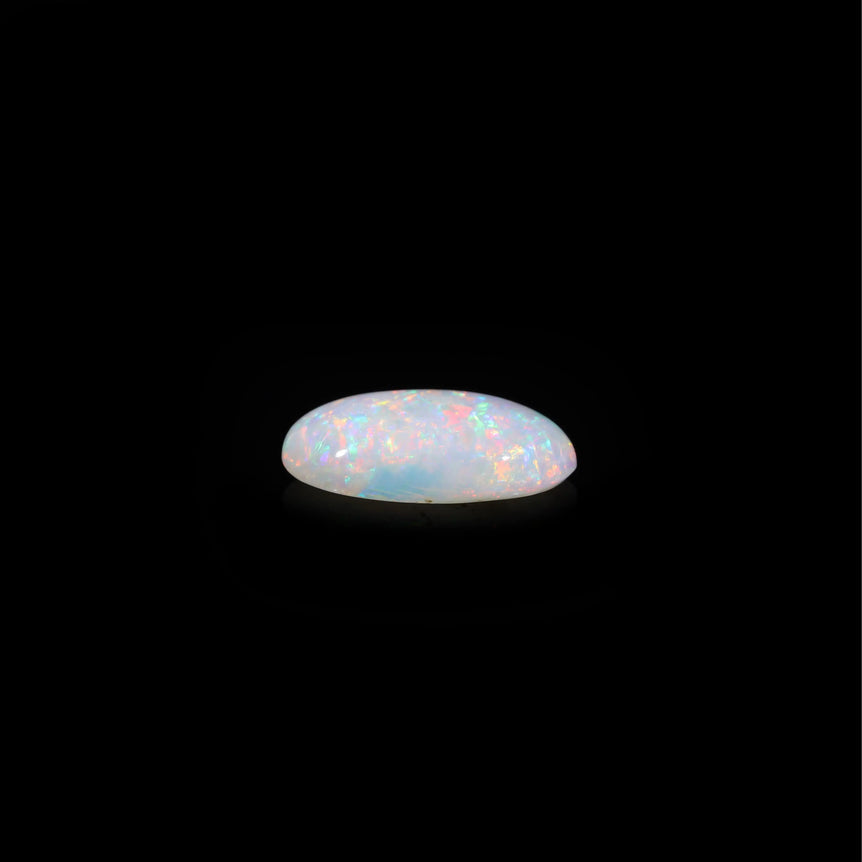 Opal - 3.45 Carat