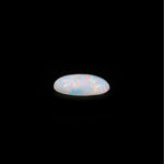 Opal - 3.45 Carat