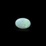 Australian Opal - 3.6 Carat - Pramogh