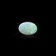 Australian Opal - 3.6 Carat - Pramogh
